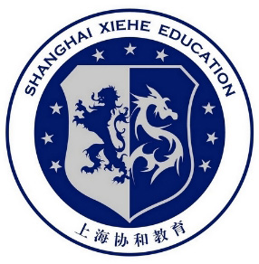 上海协和教育
