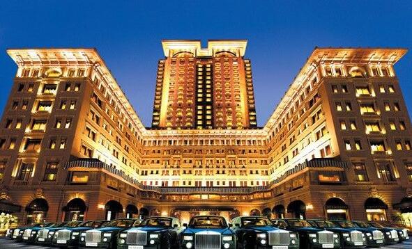 QQ截图20181129163835