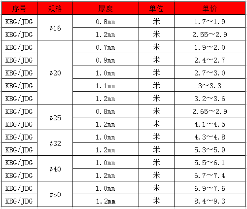 图片1111