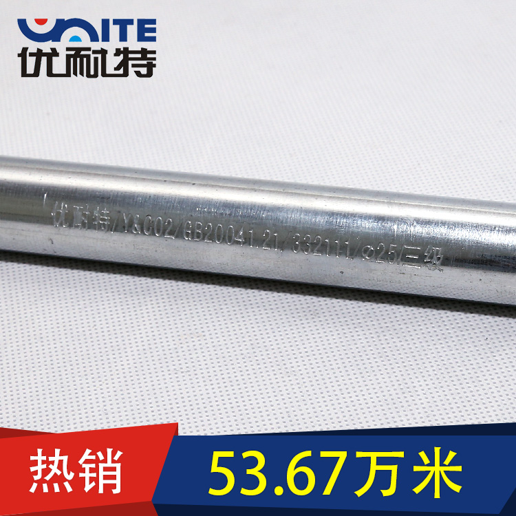 主图框架 53.67万米05